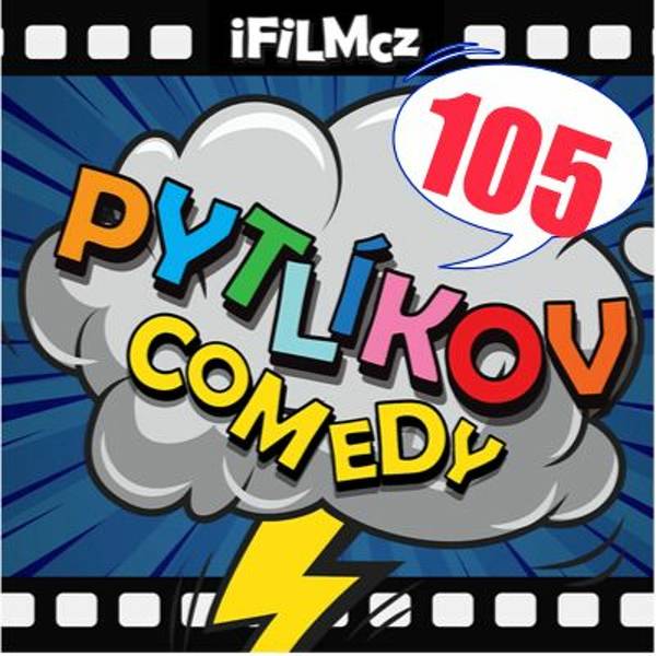 Pytlíkov comedy